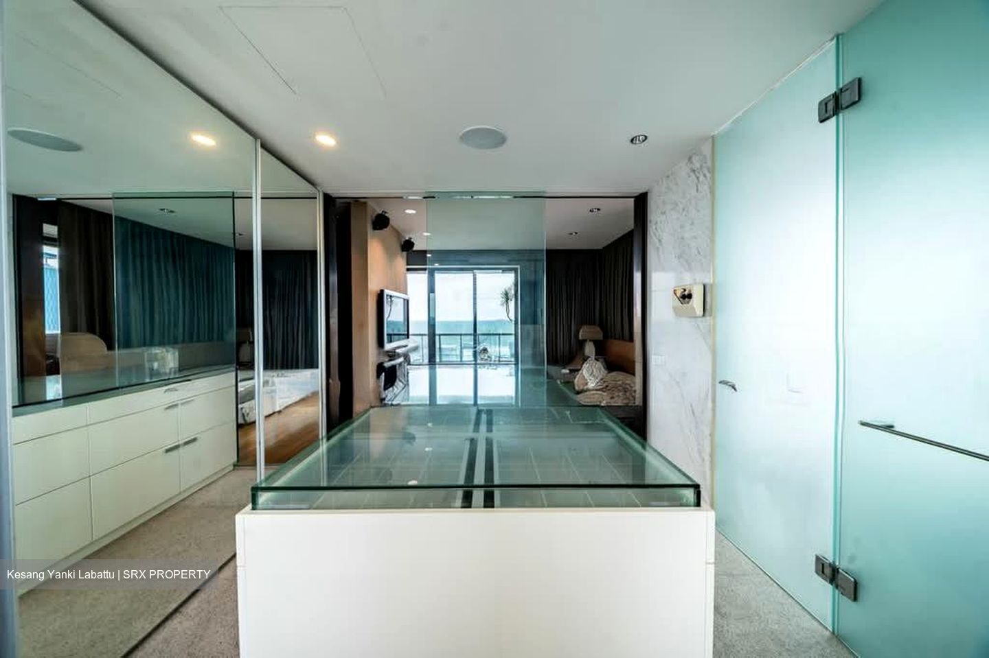 Newton Suites (D11), Apartment #533323981